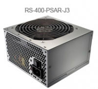 Cooler master Elite Power 400W (RS400-PSAPJ3-EU) Cooler master Elite Power 400W (RS400-PSAPJ3-EU)